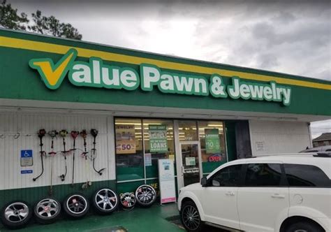 value pawn & jewelry|More.